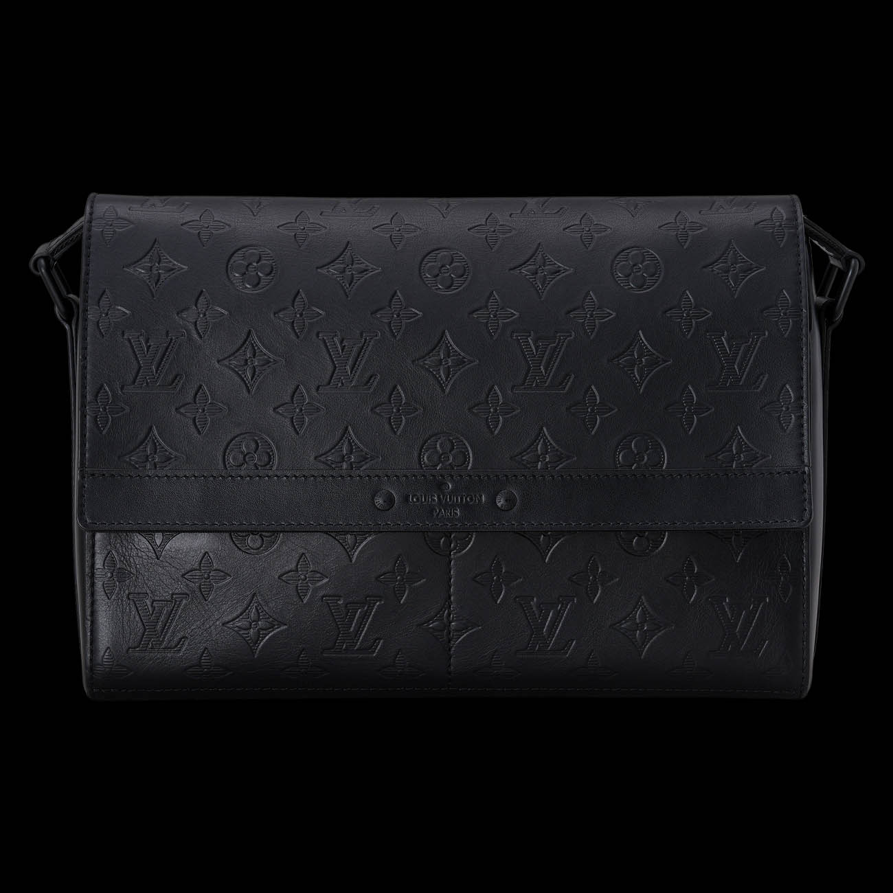 LOUIS VUITTON(USED)루이비통 M44729 모노그램 스프린터 메신저백